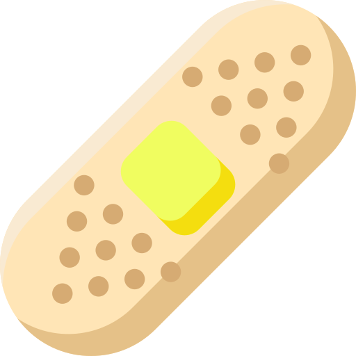 5344193