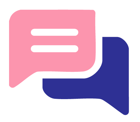 565655-01-01