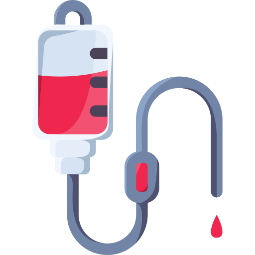 blood-transfusion